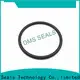 Best seals gaskets o rings for business for sale 1