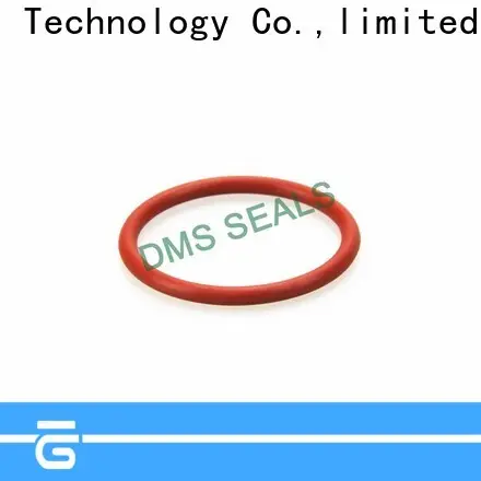 DMS Seal Manufacturer 5.5 inch o ring factory for sale 1