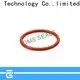 DMS Seal Manufacturer 5.5 inch o ring factory for sale 1