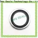 DMS Seal Manufacturer bonded seals catalogue factory for fast and automatic installation 1
