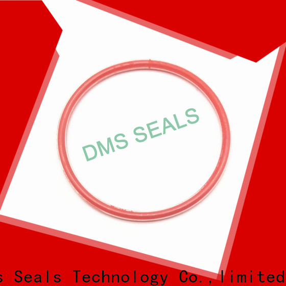 DMS Seal Manufacturer Wholesale rubber o ring set manufacturers for static sealing 1