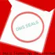 DMS Seal Manufacturer Wholesale rubber o ring set manufacturers for static sealing 1