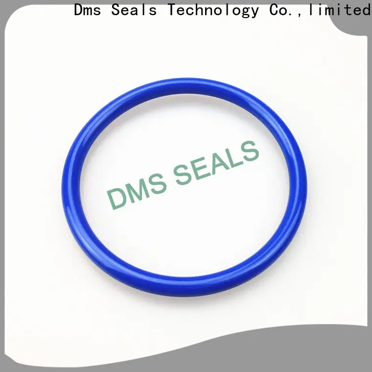 DMS Seal Manufacturer buy viton o rings manufacturers for sale 1