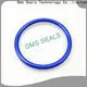DMS Seal Manufacturer buy viton o rings manufacturers for sale 1