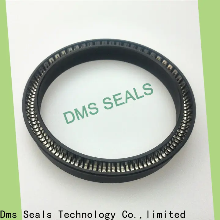 DMS Seal Manufacturer Best mechanical seal dimensions manufacturers for aviation 1