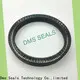 DMS Seal Manufacturer Best mechanical seal dimensions manufacturers for aviation 1