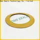 DMS Seal Manufacturer manifold gasket material material for liquefied gas 1
