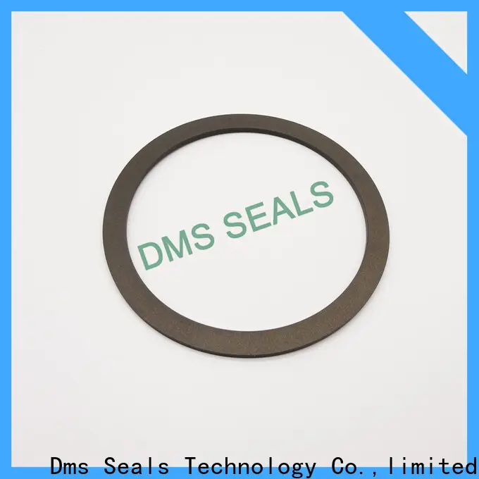 value rubber manifold gasket material torque for preventing the seal from being squeezed 1