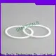 DMS Seal Manufacturer transformer gasket material ring for preventing the seal from being squeezed 1