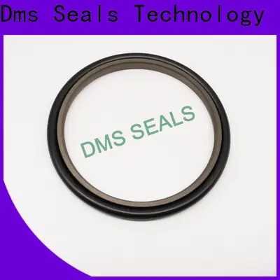 bronze filled shaft seals for pumps o ring 1