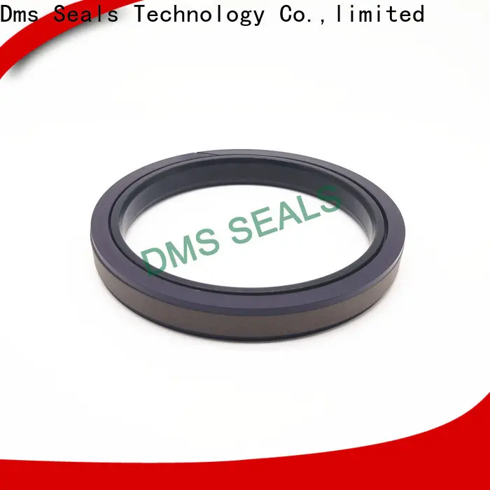 DMS Seal Manufacturer mechanical seal ring o ring for piston and hydraulic cylinder 1