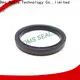 DMS Seal Manufacturer mechanical seal ring o ring for piston and hydraulic cylinder 1