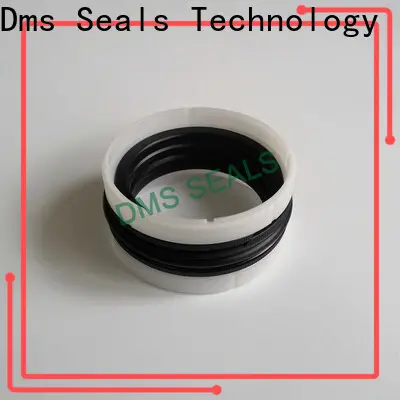 DMS Seal Manufacturer double mechanical seal centrifugal pump o ring 1