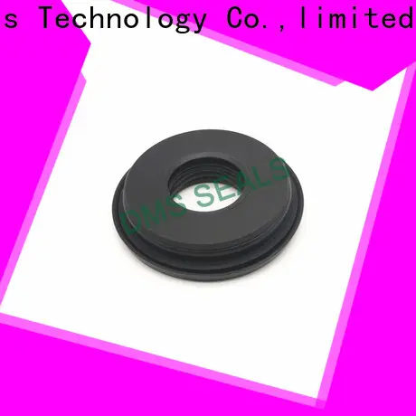 ptfe oil seal manufacturers in china o ring for larger piston clearance 1