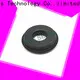 ptfe oil seal manufacturers in china o ring for larger piston clearance 1