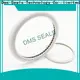 DMS Seal Manufacturer Top shaft seals for dynamic applications manufacturers for reciprocating piston rod or piston single acting seal 1