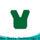 DMS Seal Manufacturer metric wiper seals for pressure work and sliding high speed occasions 1