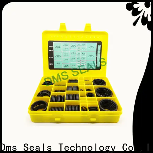 nice quality 60mm rubber o ring manufacturer For sealing 1