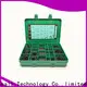 High-quality air conditioning o ring kit manufacturer For sealing products 1