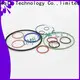 DMS Seal Manufacturer o ring seal supplier for sale 1