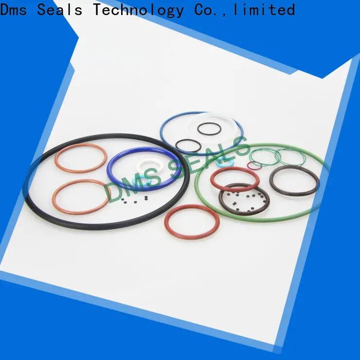 rubber rubber rings for sale factory for static sealing 1