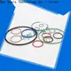 rubber rubber rings for sale factory for static sealing 1