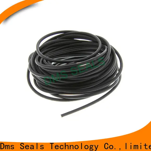 nitrile hydraulic o rings suppliers for business in highly aggressive chemical processing 1