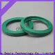 DMS Seal Manufacturer seal kit suppliers o ring for larger piston clearance 1