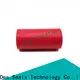 DMS Seal Manufacturer hydraulic seals catalogue o ring for larger piston clearance 1