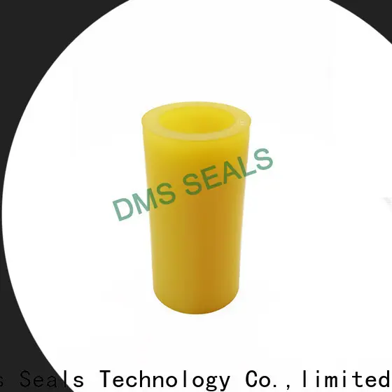 DMS Seal Manufacturer dust seal manufacturers wholesale for larger piston clearance 1