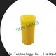 DMS Seal Manufacturer dust seal manufacturers wholesale for larger piston clearance 1