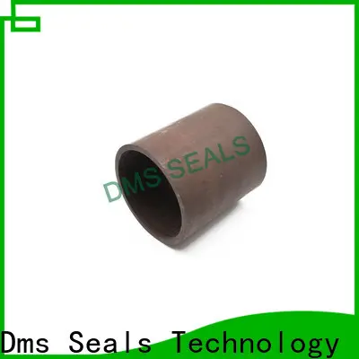 DMS Seal Manufacturer best window seal suppliers supplier for piston and hydraulic cylinder 1