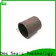 DMS Seal Manufacturer best window seal suppliers supplier for piston and hydraulic cylinder 1
