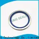 DMS Seal Manufacturer bonded seal manufacturer Suppliers for fast and automatic installation 1