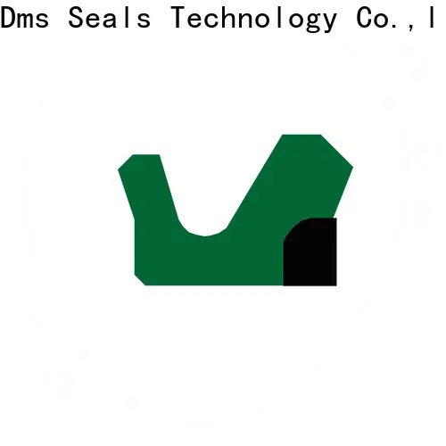 New hydraulic seal kit manufacturers factory to high and low speed 1
