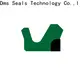 New hydraulic seal kit manufacturers factory to high and low speed 1