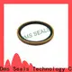 DMS Seal Manufacturer hydraulic o rings suppliers factory for pneumatic equipment 1