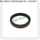 DMS Seal Manufacturer hyd cylinder seals Suppliers for pneumatic equipment 1
