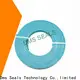 DMS Seal Manufacturer Custom purchase ball bearings for business for sale 1
