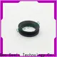 DMS Seal Manufacturer extrusion rubber products manufacturers for high pressure 1