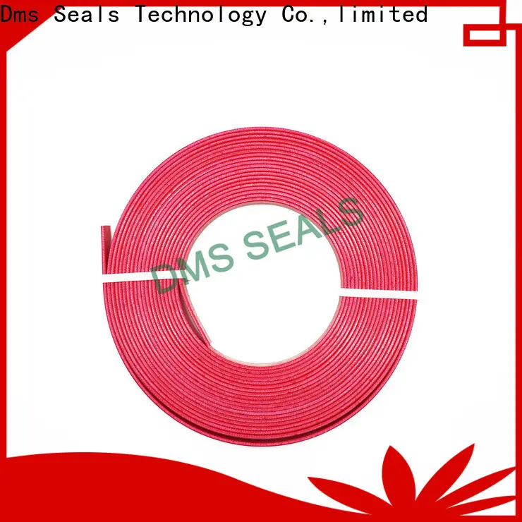 DMS Seal Manufacturer hydraulic cylindrical roller bearing types manufacturers for sale 1