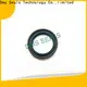 DMS Seal Manufacturer metal cased oil seals with low radial forces for sale 1