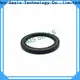DMS Seal Manufacturer universal oil seals with low radial forces for housing 1