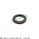 DMS Seal Manufacturer spring loaded oil seal with low radial forces for sale 1