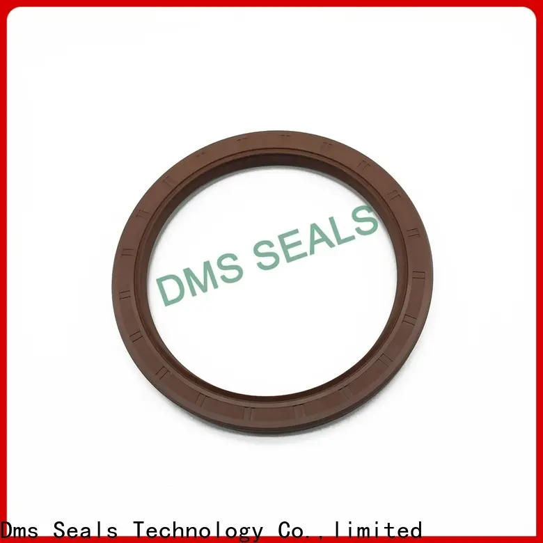 DMS Seal Manufacturer cr seal dimensions with a rubber coating for sale 1