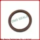 DMS Seal Manufacturer cr seal dimensions with a rubber coating for sale 1