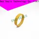 DMS Seal Manufacturer tapered roller bearing manufacturers company for sale 1