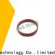 DMS Seal Manufacturer Top roller bearing race Suppliers for sale 1