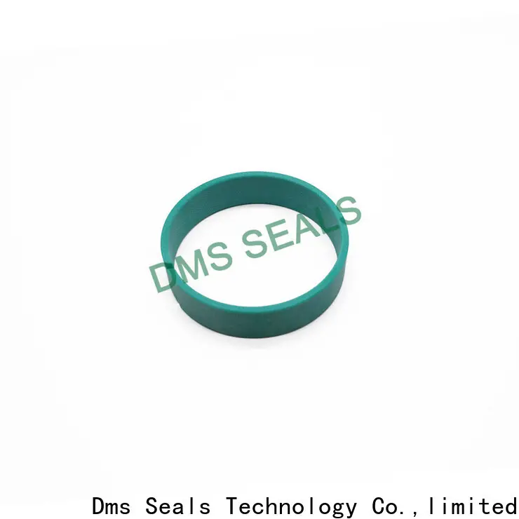 DMS Seal Manufacturer Latest ball bearing interchange Supply for sale 1