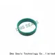 DMS Seal Manufacturer Latest ball bearing interchange Supply for sale 1